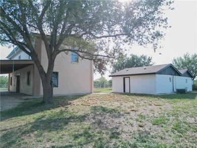 5247 Black St, Weslaco, TX 78599 - photo 6
