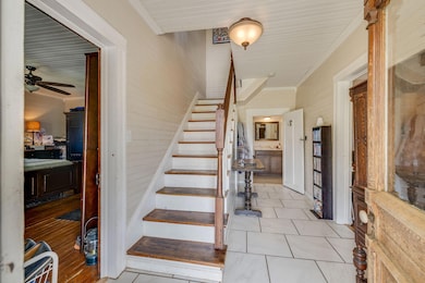 3765 S Mohawk Rd, Midway, TN 37809 - photo 5