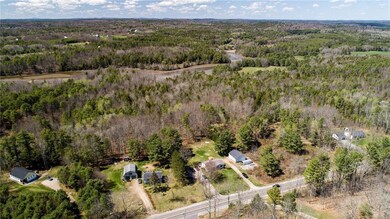 00 W Side River Rd, Bowdoinham, ME 04008 - photo 3