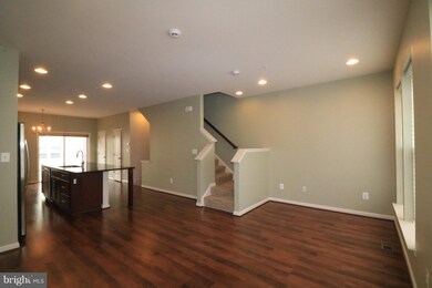 22057 Phillips St unit 1402, Clarksburg, MD 20871 - photo 6