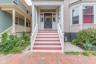 118 Winter Street #5 Portland-20