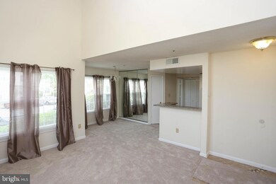 14114 Bowsprit Ln unit 910, Laurel, MD 20707 - photo 7