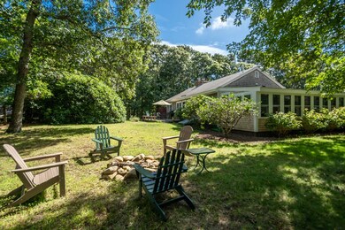 25  & 27 Lexington Ave, Oak Bluffs, MA 02557 - photo 3