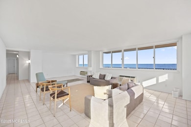 The Admirality Condominium unit 3L, Monmouth Beach, NJ 07750 - photo 4