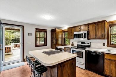 12 James St, Sandwich, MA 02563 - photo 7