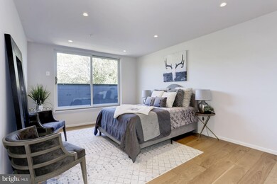 1201 Kearny St NE unit 204, Washington, DC 20017 - photo 7