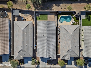 12357 W Whyman Ave, Avondale, AZ 85323 - photo 7