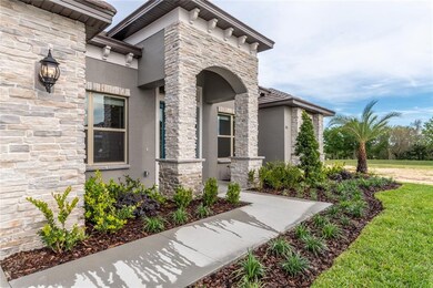 230 Coldwater Loop, Clermont, FL 34711 - photo 2