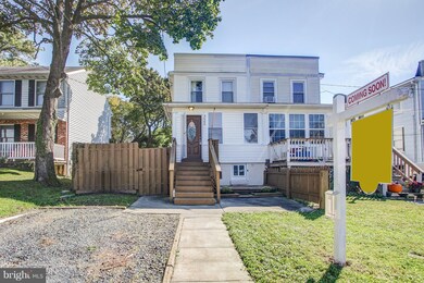3605 Hineline Rd, Baltimore, MD 21229 - photo 2