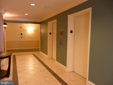 12919 Alton Square unit 318, Herndon, VA 20170 - photo 3