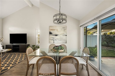 4 Via Felicia, Rancho Santa Margarita, CA 92688 - photo 6