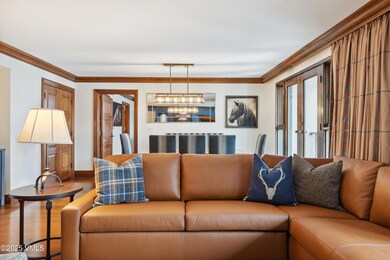 100 E Thomas Place unit 3054, Week 7, Beaver Creek, CO 81620 - photo 7