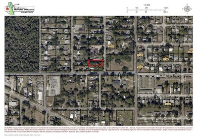 307 Bay Ave, Cocoa, FL 32922 - photo 3