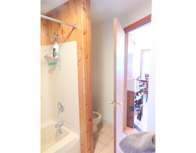 55 Gaylord St unit 2, Chicopee, MA 01013 - photo 4