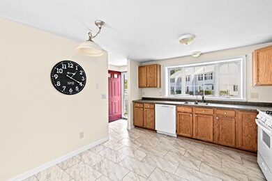 2697 Cranberry Hwy unit 24, Wareham, MA 02571 - photo 5