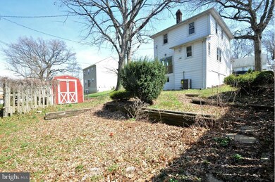 2204 Alletta Ave, Halethorpe, MD 21227 - photo 6