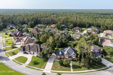 11HuntsmanLookOrmondBeach-51