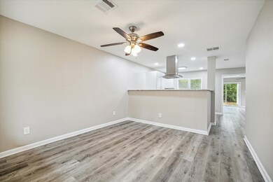 10222 Bretton Dr, Houston, TX 77016 - photo 6
