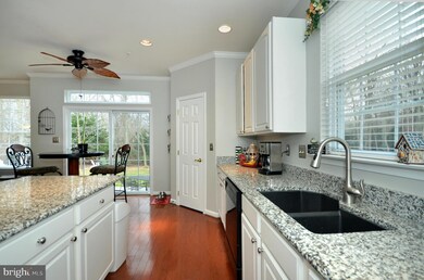 2013 Colgate Cir, Forest Hill, MD 21050 - photo 5
