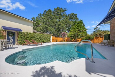 1600 Edgewood Ave S, Jacksonville, FL 32205 - photo 3