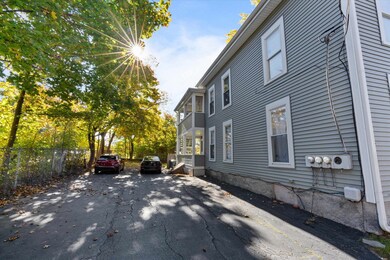 113 Warren St unit 3, Concord, NH 03301 - photo 5