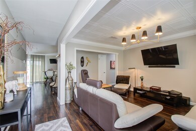 10130 Woodwick St, Houston, TX 77016 - photo 2