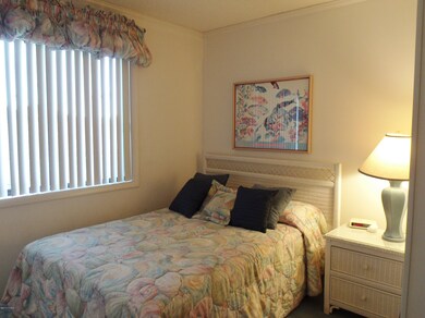 2503 Ft MacOn Rd W unit 109a, Atlantic Beach, NC 28512 - photo 7