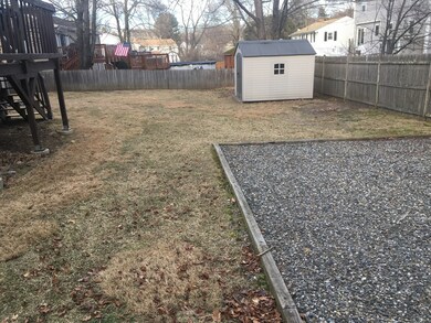 18 Saunders Dr, Shrewsbury, MA 01545 - photo 3