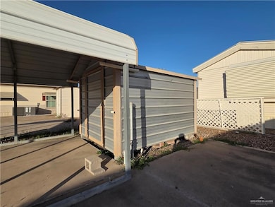 232 Seabreeze Ln, Donna, TX 78537 - photo 5