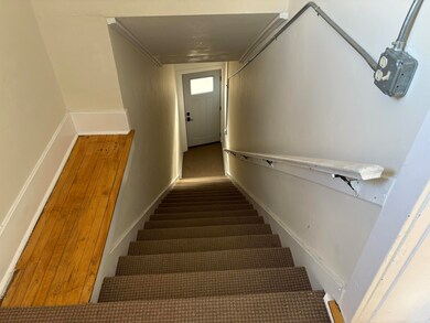 340 River St unit 1/2, Manistee, MI 49660 - photo 3