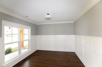 8511 River Birch Loop, Ooltewah, TN 37363 - photo 4