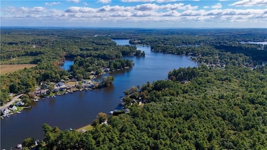 0 Acres of Pine Rd, Coventry, RI 02816 - photo 6