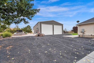 9298 N Deerfield Cir, Eagle Mountain, UT 84005 - photo 7