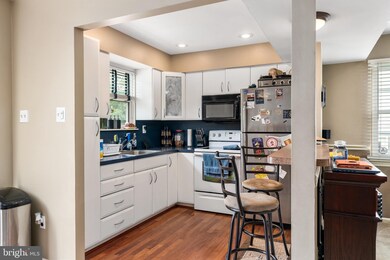 1509 Market St, Gloucester City, NJ 08030 - photo 7