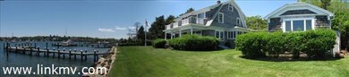 29 E Chop Dr, Oak Bluffs, MA 02557 - photo 2