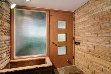 434 E Schreyer Place, Columbus, OH 43214 - photo 3