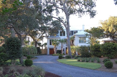 WP Driveway
