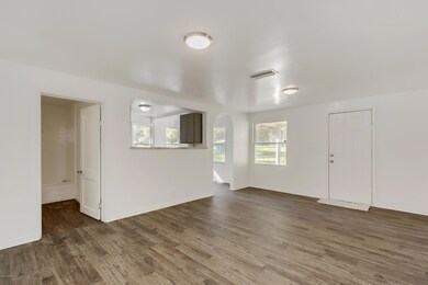 339 Metz St, Jacksonville, FL 32211 - photo 4