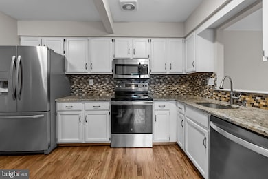 56 Piccadilly Cir unit 219, Doylestown, PA 18901 - photo 7