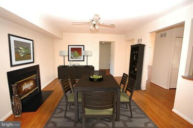 6921 Parchment Rise, Columbia, MD 21044 - photo 7