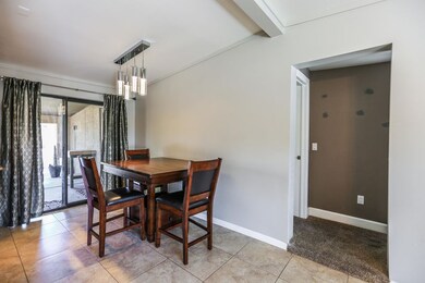406 Robert Road (6)