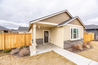 20701NEKilbourneLoop-47
