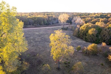 0 S 3400 Rd, Chandler, OK 74834 - photo 3