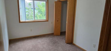 5293 Manchester Dr unit 4, Maple Plain, MN 55359 - photo 6