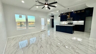 16931 Rancho Escondido, Atascosa, TX 78002 - photo 3