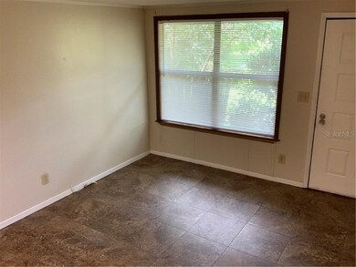 1888 Lake Mariam Dr, Winter Haven, FL 33884 - photo 2