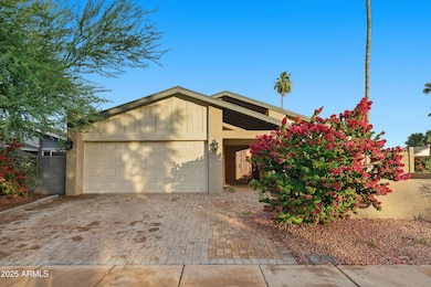 2001 N 87th Way, Scottsdale, AZ 85257 - photo 5