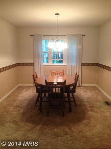 1015 Biltmore Ave, West River, MD 20778 - photo 6