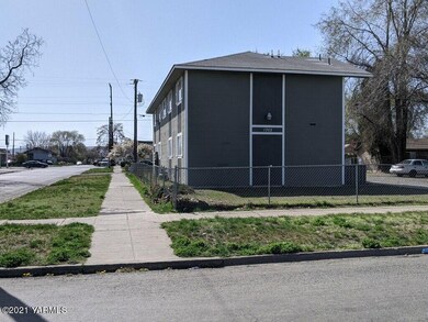 1302 Garfield side
