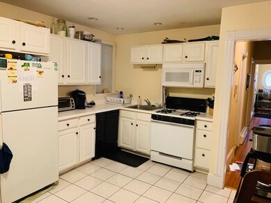 213 W 8th St unit 1, Boston, MA 02127 - photo 2